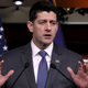 Illustration for article titled GOP Leaders Demand Congressman Duncan Hunter’s Resignation After Discovering He Poorem/em